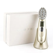 Hair Growth Laser Comb