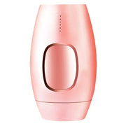 Epilator Hair Remover