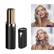 Mini Razor Makeup Tool