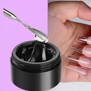 Nail Builder Gel for UV/LED Nail Building